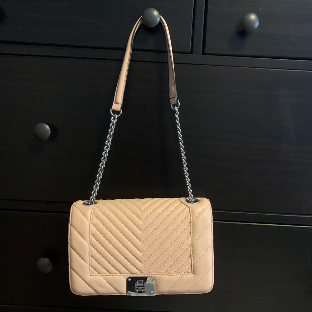 Karl Lagerfeld Bag